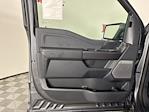2025 Ford F-150 SuperCrew Cab 4x4 Pickup for sale #252956 - photo 18