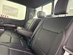 2025 Ford F-150 SuperCrew Cab 4x4 Pickup for sale #252956 - photo 33