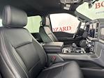 2025 Ford F-150 SuperCrew Cab 4x4 Pickup for sale #252956 - photo 21