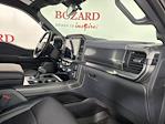 2025 Ford F-150 SuperCrew Cab 4x4 Pickup for sale #252956 - photo 23