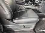 2025 Ford F-150 SuperCrew Cab 4x4 Pickup for sale #252956 - photo 24
