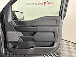 2025 Ford F-150 SuperCrew Cab 4x4 Pickup for sale #252956 - photo 34