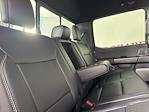 2025 Ford F-150 SuperCrew Cab 4x4 Pickup for sale #252956 - photo 26