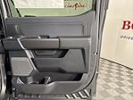2025 Ford F-150 SuperCrew Cab 4x4 Pickup for sale #252956 - photo 29
