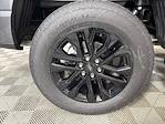 2025 Ford F-150 SuperCrew Cab 4x4 Pickup for sale #252956 - photo 31