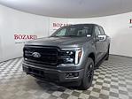 2025 Ford F-150 SuperCrew Cab 4x4 Pickup for sale #252956 - photo 4