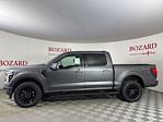 2025 Ford F-150 SuperCrew Cab 4x4 Pickup for sale #252956 - photo 28