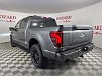 2025 Ford F-150 SuperCrew Cab 4x4 Pickup for sale #252956 - photo 5