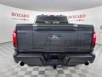 2025 Ford F-150 SuperCrew Cab 4x4 Pickup for sale #252956 - photo 7