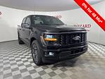 2025 Ford F-150 SuperCrew Cab 4x2 Pickup for sale #252959 - photo 1