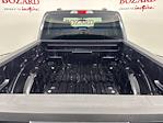 2025 Ford F-150 SuperCrew Cab 4x2 Pickup for sale #252959 - photo 9