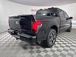 2025 Ford F-150 SuperCrew Cab 4x2 Pickup for sale #252959 - photo 2