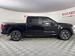 2025 Ford F-150 SuperCrew Cab 4x2 Pickup for sale #252959 - photo 11