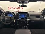 2025 Ford F-150 SuperCrew Cab 4x2 Pickup for sale #252959 - photo 10