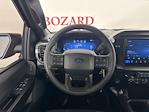 2025 Ford F-150 SuperCrew Cab 4x2 Pickup for sale #252959 - photo 13