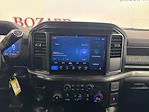 2025 Ford F-150 SuperCrew Cab 4x2 Pickup for sale #252959 - photo 14
