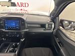 2025 Ford F-150 SuperCrew Cab 4x2 Pickup for sale #252959 - photo 16