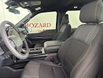 2025 Ford F-150 SuperCrew Cab 4x2 Pickup for sale #252959 - photo 20