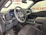 2025 Ford F-150 SuperCrew Cab 4x2 Pickup for sale #252959 - photo 17