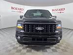2025 Ford F-150 SuperCrew Cab 4x2 Pickup for sale #252959 - photo 3