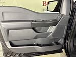 2025 Ford F-150 SuperCrew Cab 4x2 Pickup for sale #252959 - photo 21