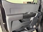 2025 Ford F-150 SuperCrew Cab 4x2 Pickup for sale #252959 - photo 27