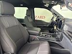 2025 Ford F-150 SuperCrew Cab 4x2 Pickup for sale #252959 - photo 24