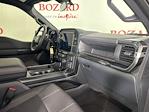2025 Ford F-150 SuperCrew Cab 4x2 Pickup for sale #252959 - photo 26