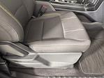 2025 Ford F-150 SuperCrew Cab 4x2 Pickup for sale #252959 - photo 28