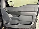 2025 Ford F-150 SuperCrew Cab 4x2 Pickup for sale #252959 - photo 29