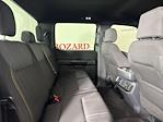 2025 Ford F-150 SuperCrew Cab 4x2 Pickup for sale #252959 - photo 33