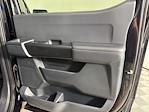 2025 Ford F-150 SuperCrew Cab 4x2 Pickup for sale #252959 - photo 30