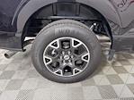 2025 Ford F-150 SuperCrew Cab 4x2 Pickup for sale #252959 - photo 32