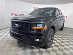 2025 Ford F-150 SuperCrew Cab 4x2 Pickup for sale #252959 - photo 4