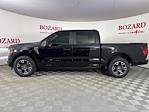 2025 Ford F-150 SuperCrew Cab 4x2 Pickup for sale #252959 - photo 5