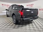 2025 Ford F-150 SuperCrew Cab 4x2 Pickup for sale #252959 - photo 6