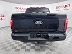 2025 Ford F-150 SuperCrew Cab 4x2 Pickup for sale #252959 - photo 8