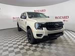 2025 Ford Ranger SuperCrew Cab 4x2 Pickup for sale #252960 - photo 3