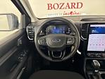 2025 Ford Ranger SuperCrew Cab 4x2 Pickup for sale #252960 - photo 11