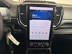 2025 Ford Ranger SuperCrew Cab 4x2 Pickup for sale #252960 - photo 12