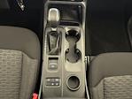 2025 Ford Ranger SuperCrew Cab 4x2 Pickup for sale #252960 - photo 13