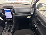 2025 Ford Ranger SuperCrew Cab 4x2 Pickup for sale #252960 - photo 14