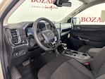 2025 Ford Ranger SuperCrew Cab 4x2 Pickup for sale #252960 - photo 16