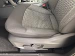 2025 Ford Ranger SuperCrew Cab 4x2 Pickup for sale #252960 - photo 17