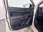 2025 Ford Ranger SuperCrew Cab 4x2 Pickup for sale #252960 - photo 18