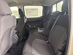 2025 Ford Ranger SuperCrew Cab 4x2 Pickup for sale #252960 - photo 19