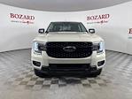 2025 Ford Ranger SuperCrew Cab 4x2 Pickup for sale #252960 - photo 4