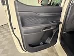 2025 Ford Ranger SuperCrew Cab 4x2 Pickup for sale #252960 - photo 20