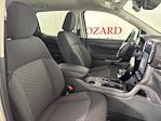 2025 Ford Ranger SuperCrew Cab 4x2 Pickup for sale #252960 - photo 21