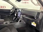 2025 Ford Ranger SuperCrew Cab 4x2 Pickup for sale #252960 - photo 22